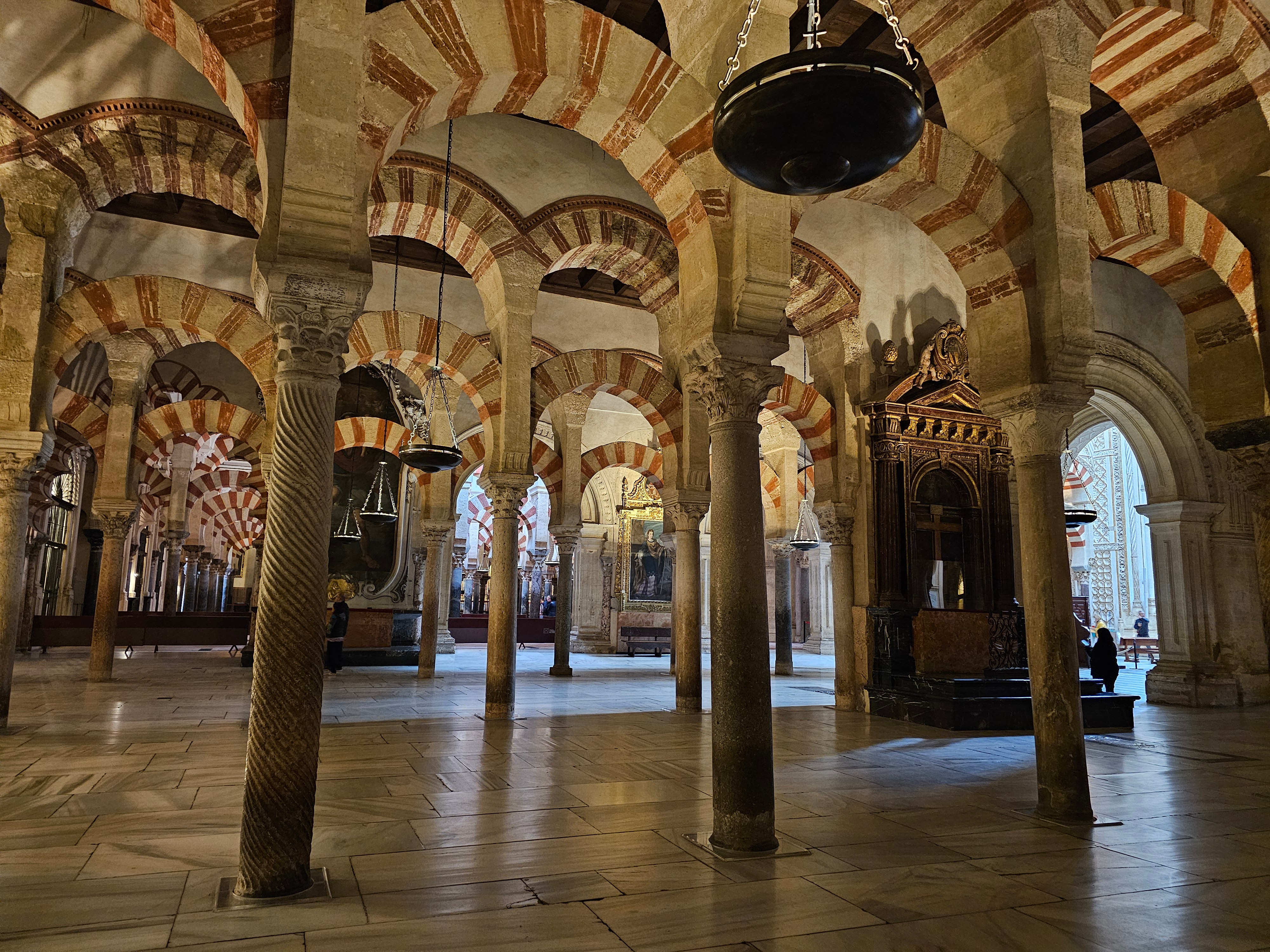 S_Spain